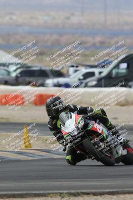 media/May-05-2025-Moto Forza (Mon) [[3c1838c5e5]]/1-A Group/Session 3 Turn 2/